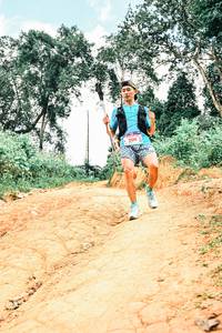 BIB: 
                            <button type="button" onclick="openModal(25254096)" class="btn btn-primary btn-sm float-right btn-popup" data-toggle="modal" data-target=".modal-high-quality">
                        <i class="fas fa-shopping-cart"></i> Add to Cart
                    </button>
                                            <button type="button" onclick="isThisMe(25254096, true)" class="btn btn-success btn-sm float-right btn-popup btn-isme hidden" data-toggle="tooltip" data-placement="bottom" title="นี่คือรูปของคุณใช่ไหม คลิกที่นี่เพื่อเอาเข้าอัลบั้ม">
                        <i class="fas fa-plus"></i> Add to album
                    </button>
                    <button type="button" onclick="isThisMe(25254096, false)" class="btn btn-warning btn-sm float-right btn-popup btn-isnotme hidden">
                        <i class="fas fa-ban"></i> Remove from album
                    </button>